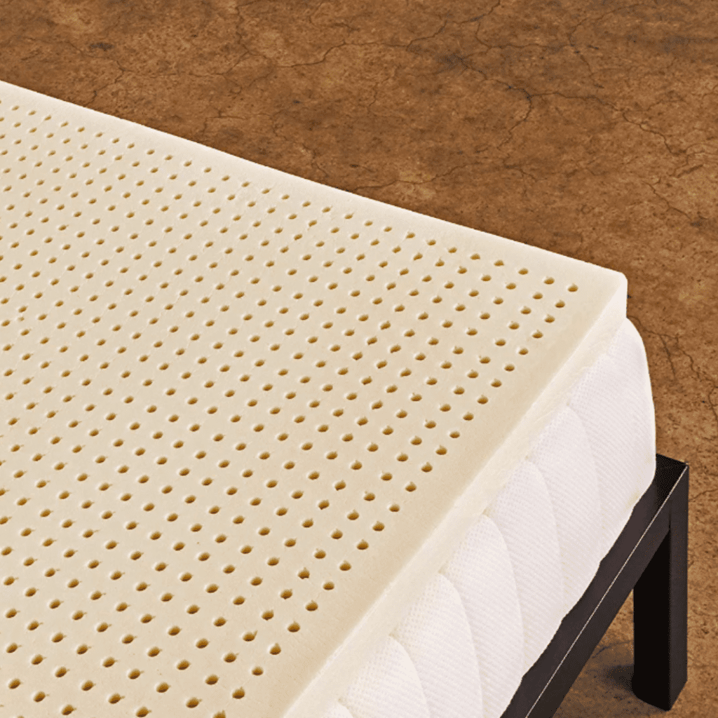 latex-mattress-topper-budget