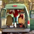 van-insulation-gutted-van-nh