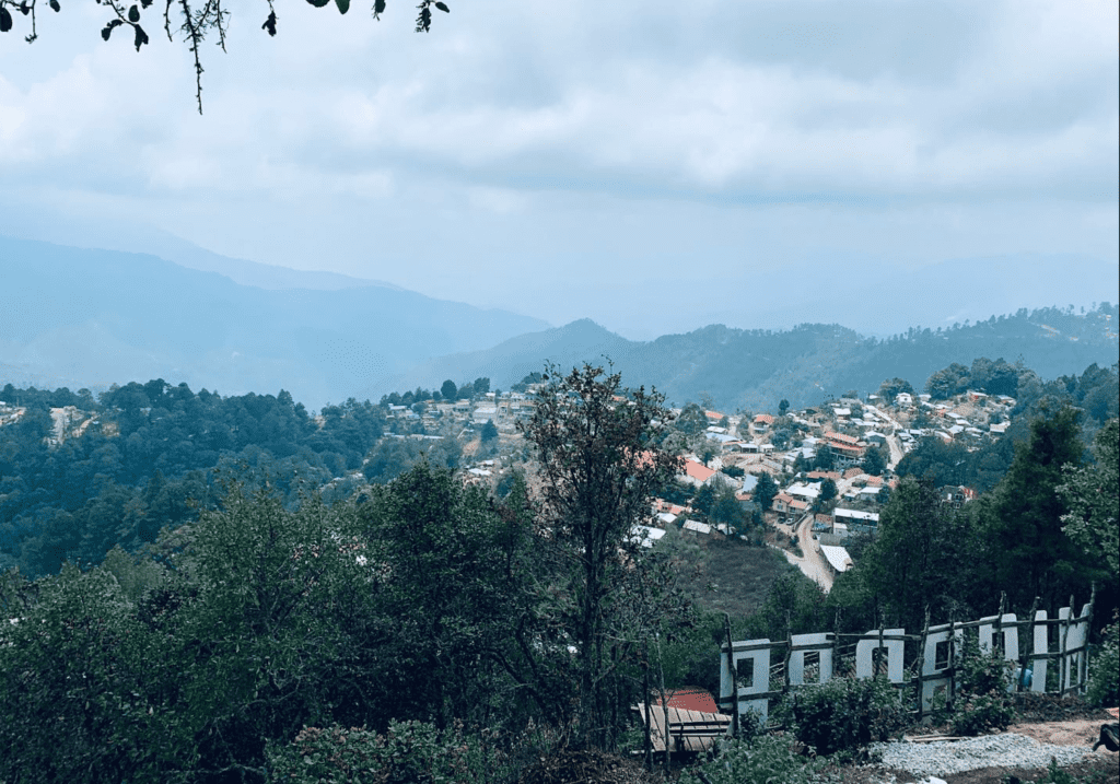 city-mirador-mexico