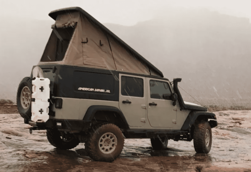 4wd-campervans-for-van-life-american-safari-jxl