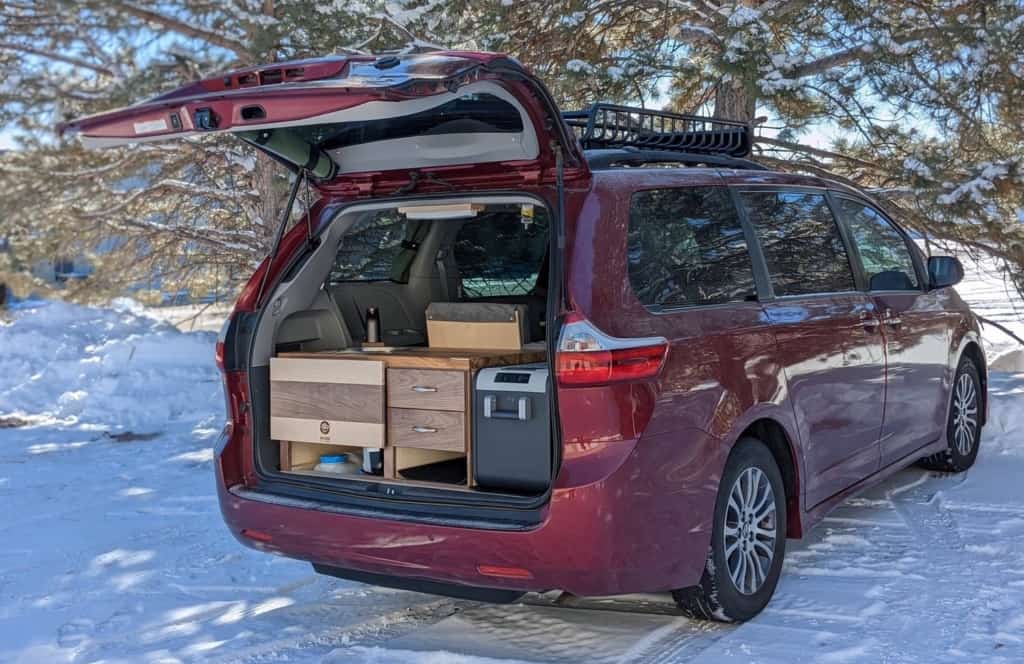 4x4-camper-van-conversion-toyota-sienna-minivan-oasis-campervans