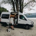4x4-sprinter-van-parked-on-beach