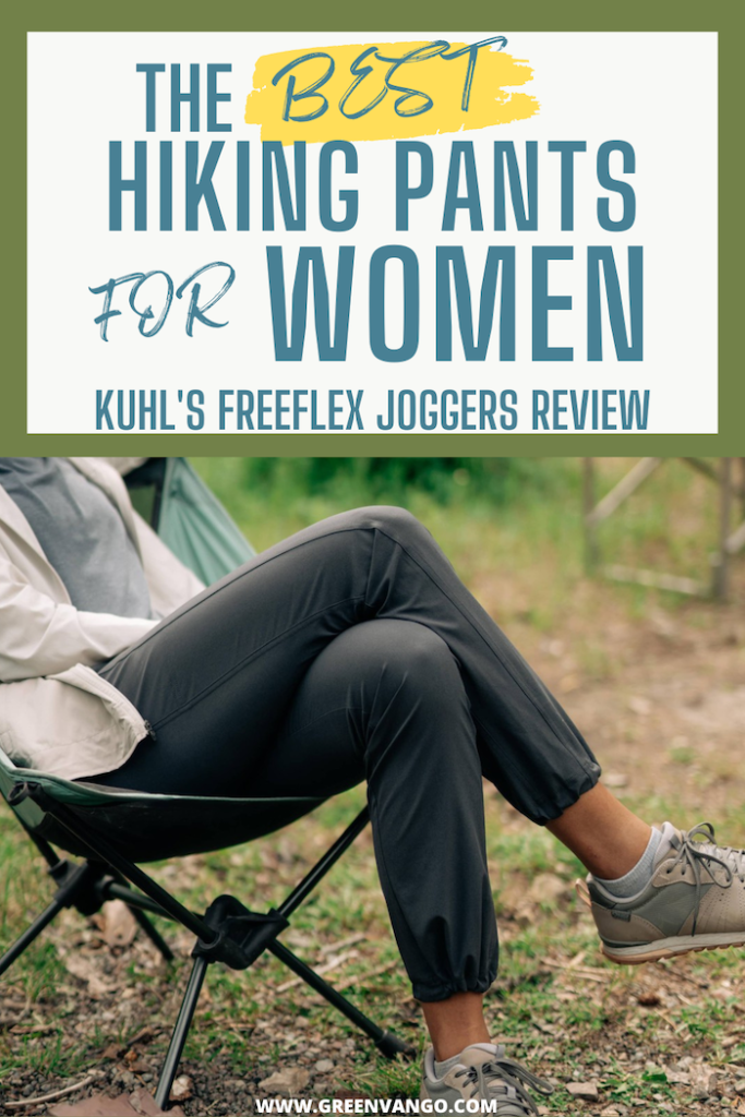 best-hiking-pants-review-pinterest