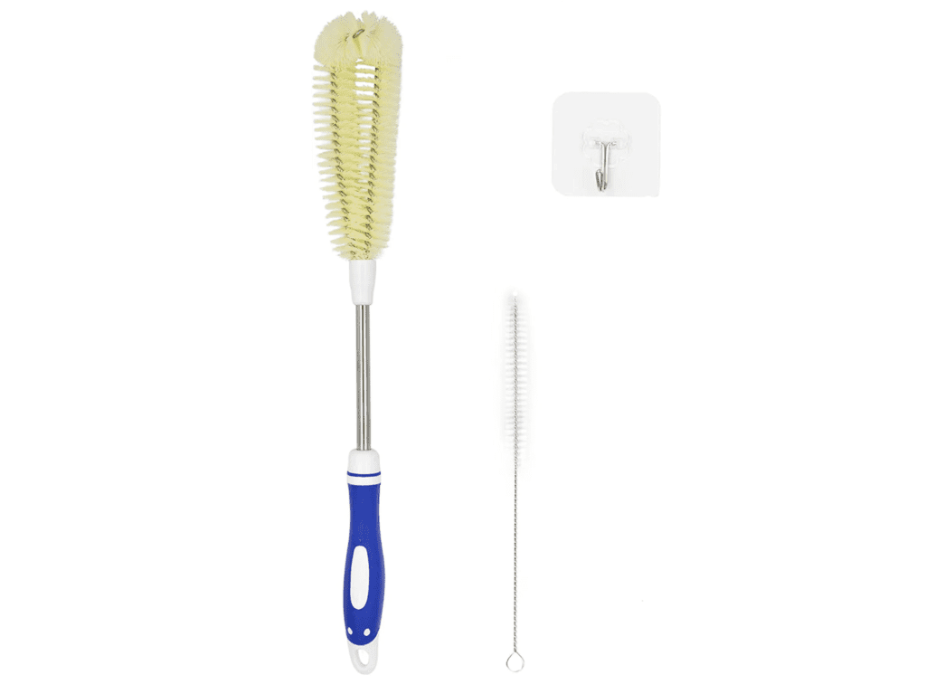 bottle-brush-for-cleaning-coffee-maker