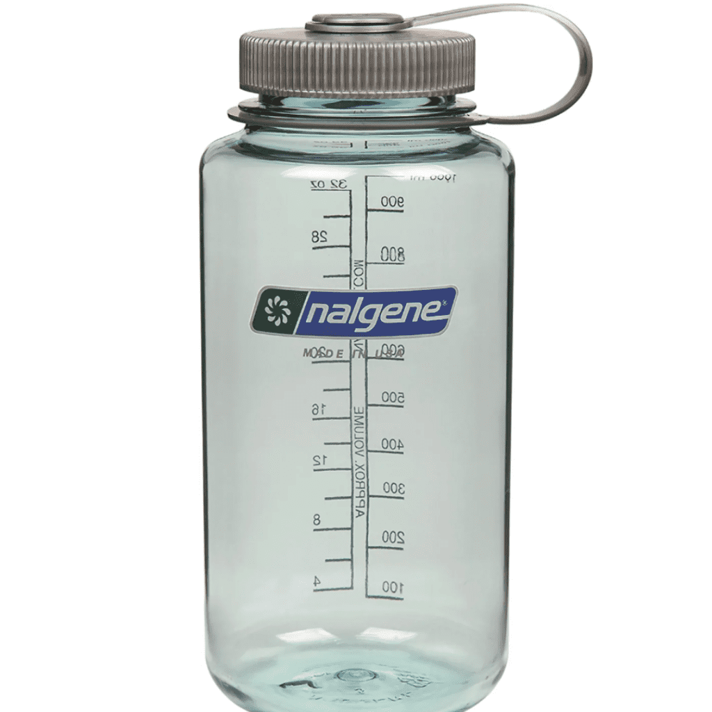 camping-toilet-nalgene-bottle-for-pee