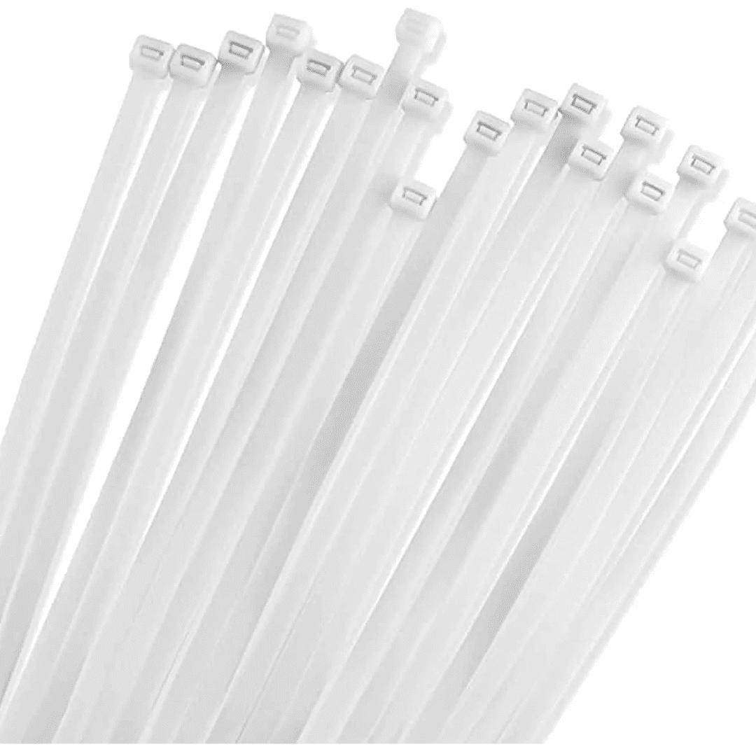 15 Best Portable Toilets for Camping & Van Life in 2024