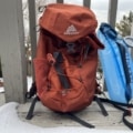 gregory-nano-220-h20-backpack-review