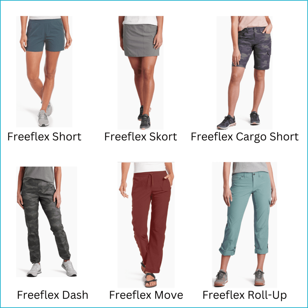 kuhl-womens-pants-freeflex-collection