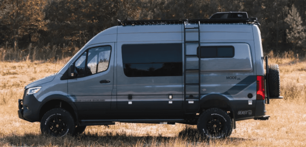 sprinter-4x4-storyteller-overland-beast-mode