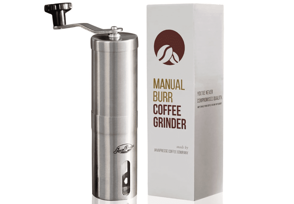 van-life-coffee-camping-accessory-manual-coffee-grinder