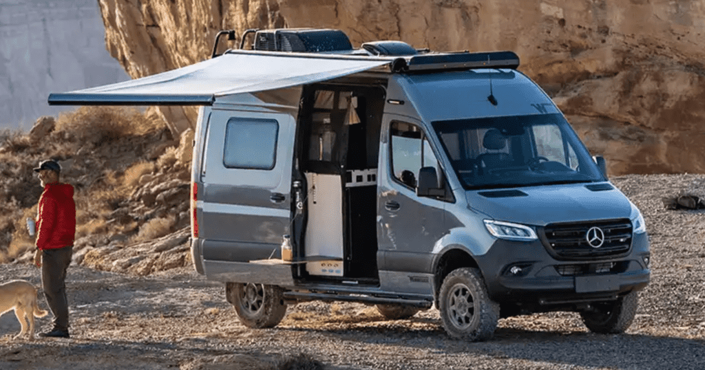 winnebago-4x4-revel-camper-van