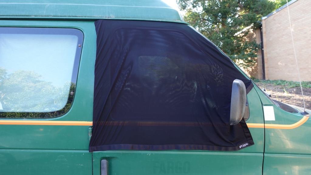 campervan-passenger-side-window-screen
