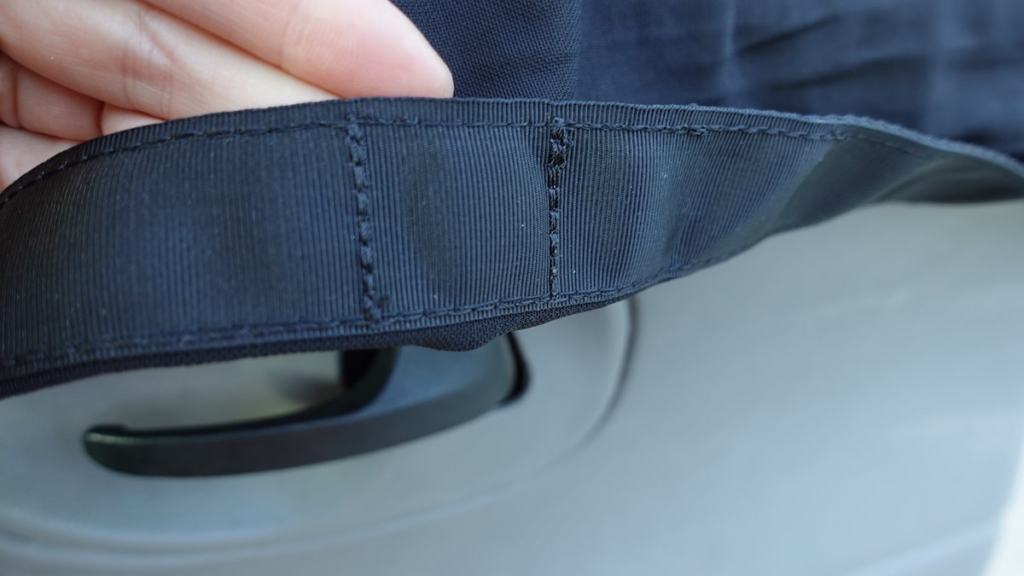 car-camping-window-screens-durable-seam-magnet