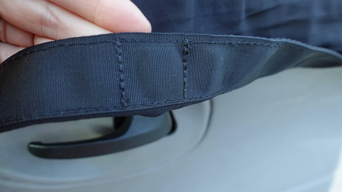 Car Window Screens That Fit Campervans–Luno Life Review
