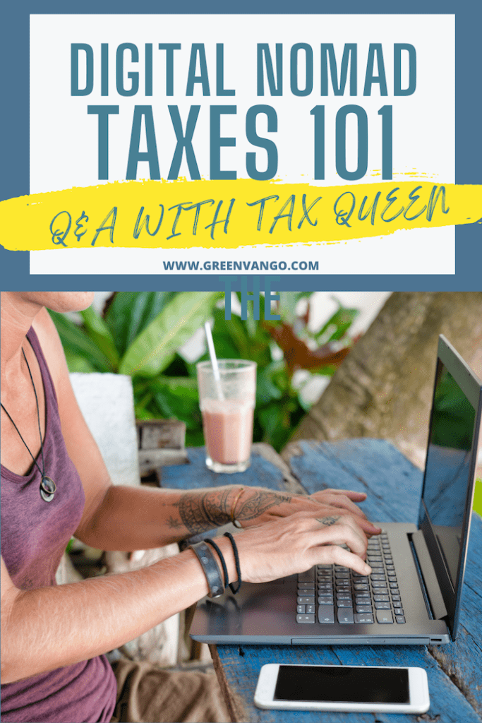 digital-nomad-taxes-faqs-pinterest