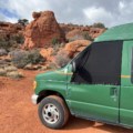 luno-car-window-screens-for-camping