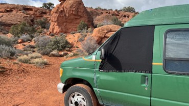 luno-car-window-screens-for-camping