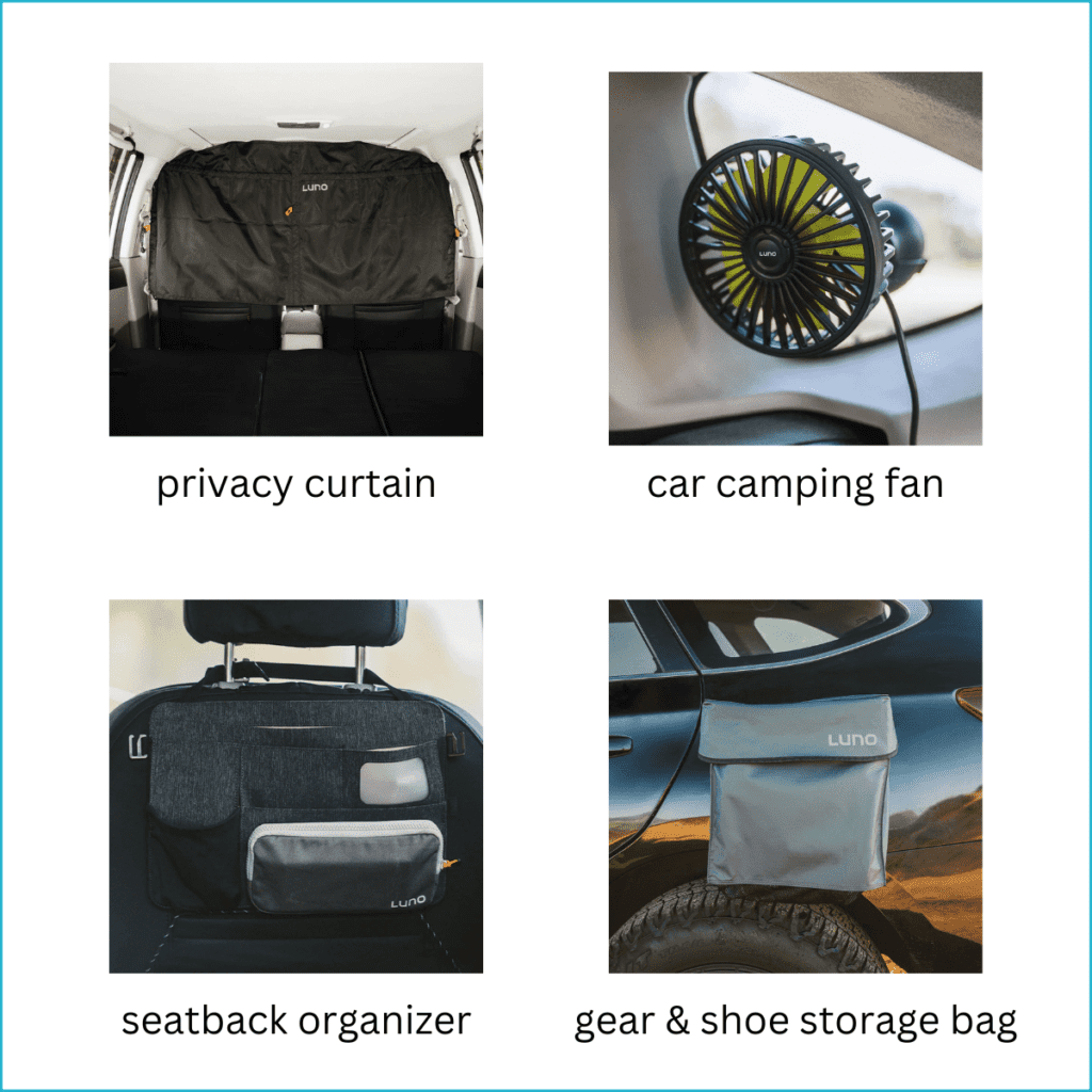 luno-life-car-camping-accessories