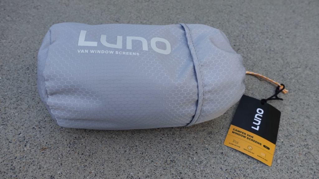 luno-life-car-camping-window-screens-storage-pouch