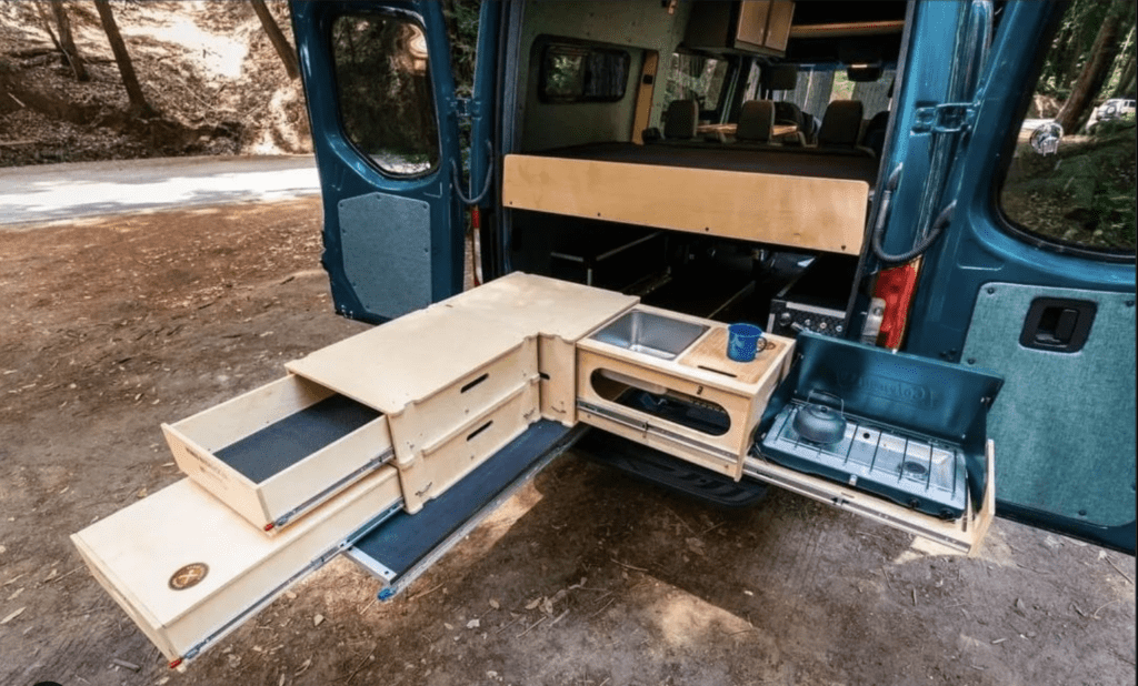 back-door-slide-out-van-kitchen