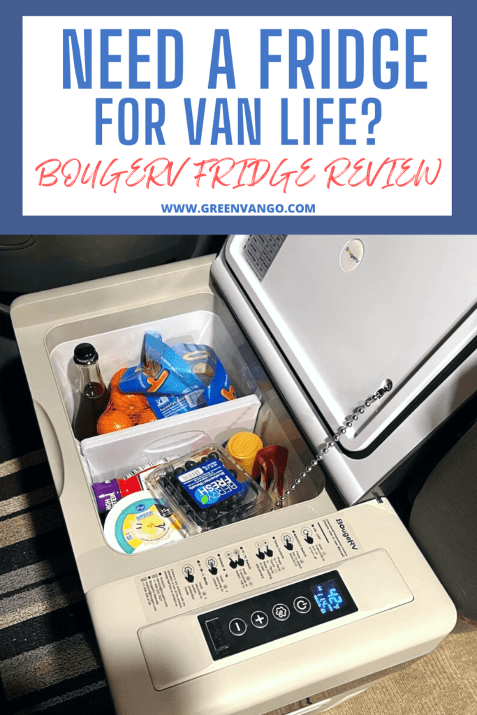 bouge-rv-portable-fridge-review-pinterest