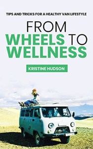 from wheels to wellness