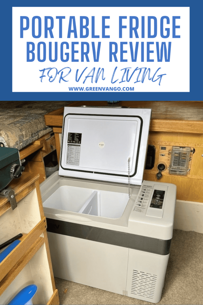 portable-fridge-review-pinterest