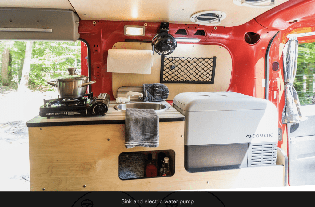 single-burner-propane-stovetop-van-kitchen