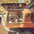 vanlife-kitchen-ideas