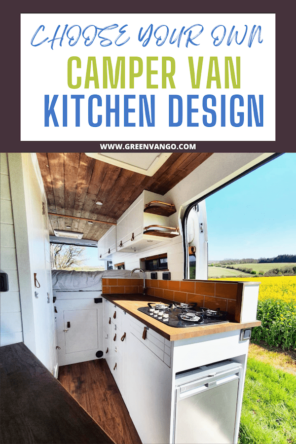 CHOOSE-YOUR-OWN-VAN-KITCHEN-DESIGN-pinterest