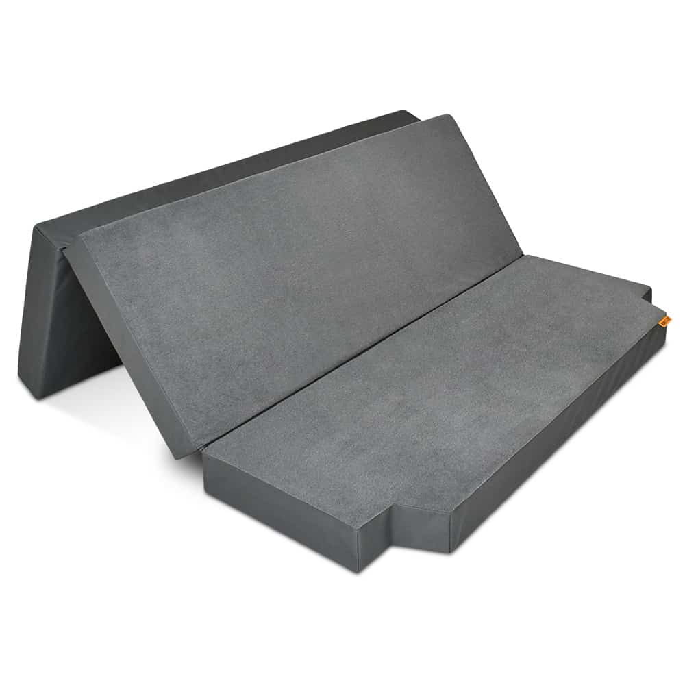 RoamRest-Ultimate-Tri-fold-van-mattress