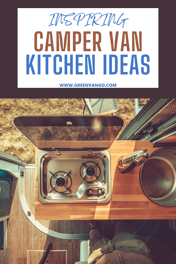 campervan-kitchen-ideas-pinterest