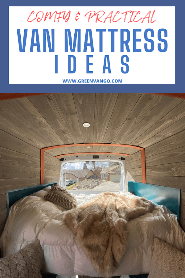 campervan-mattress-ideas-pinterest