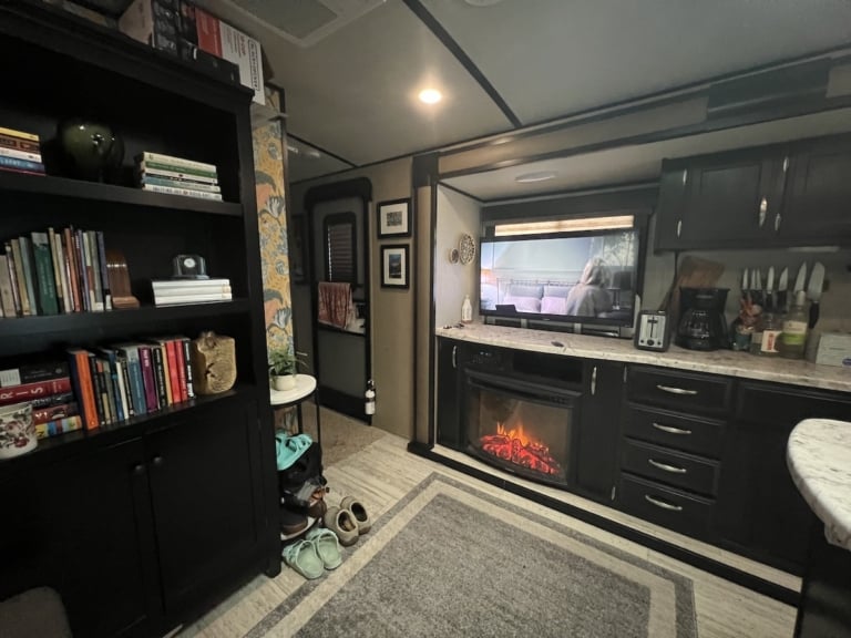 rv-living-space