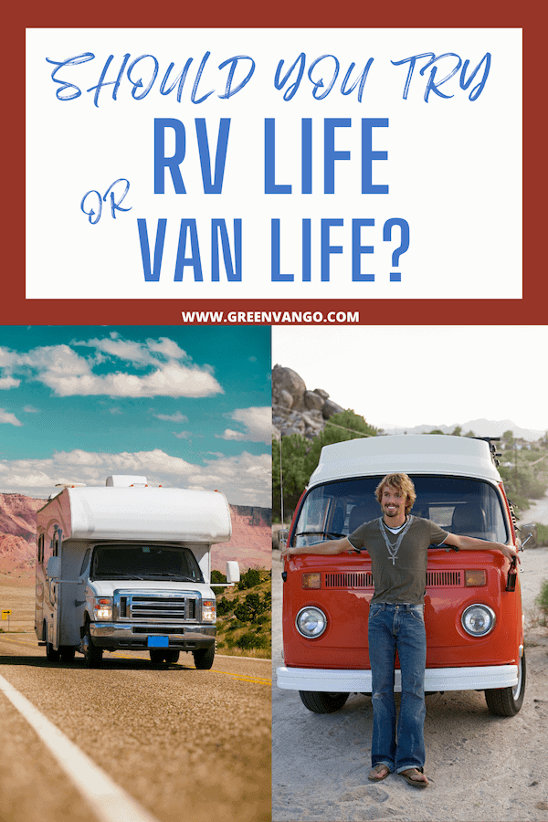 van-life-vs-rv-life-pinterest