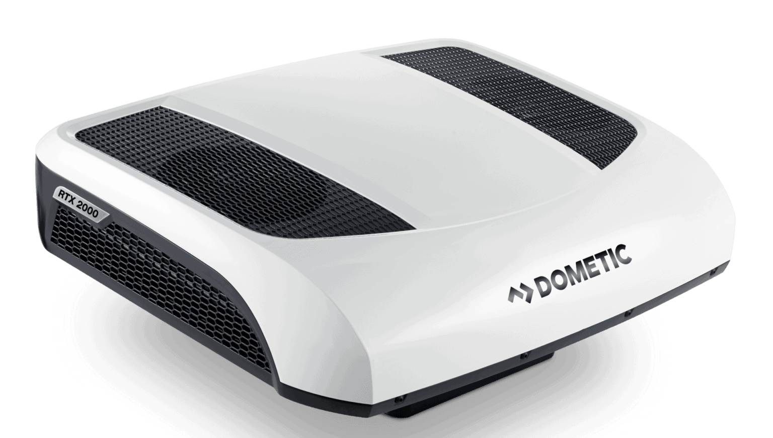 TopRated 12V Air Conditioner Options for Van Life