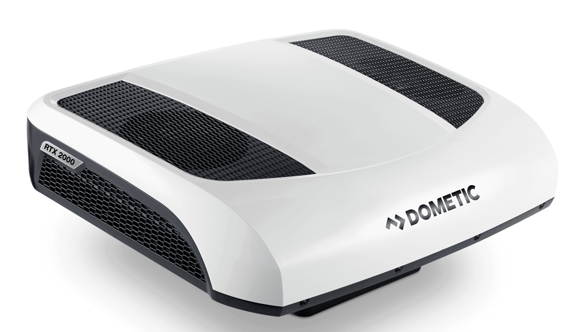 12 Volt Air Conditioner For Side By Side www.outdoorsynomad.com