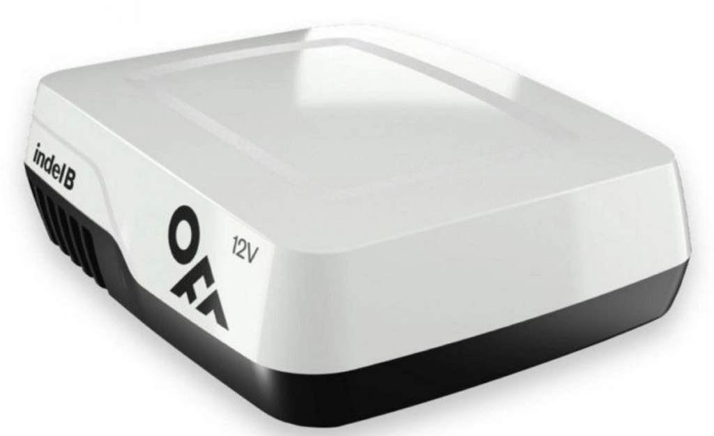 OFF-Indel-B-Plein-Aircon-12V-4092-BTU-Camper-Van-Air-Conditioner