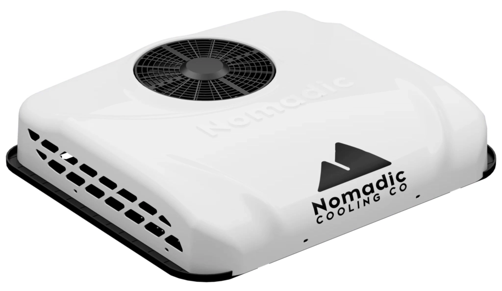 nomadic-cooling-1000-ac-unit-12-volt