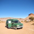 best-12v-air-conditioner-for-van-summer-day