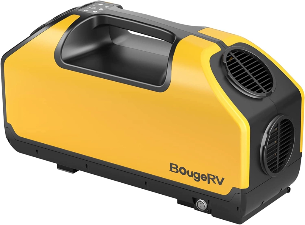 12v portable online air conditioner