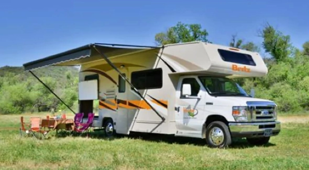 britz-rv-rentals