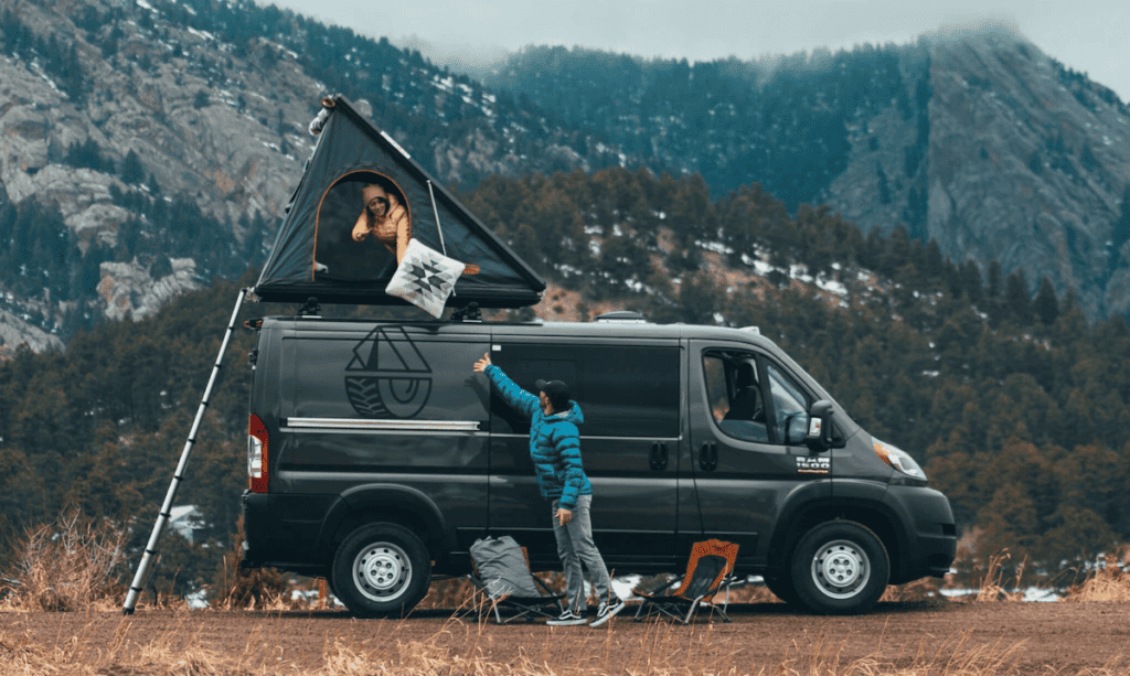native-camper-vans-the-squad-min