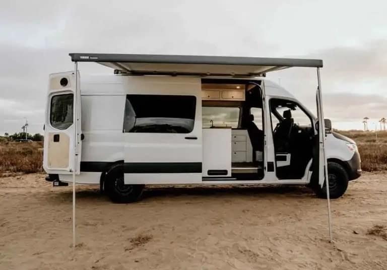 van-craft-campervan-rentals-min