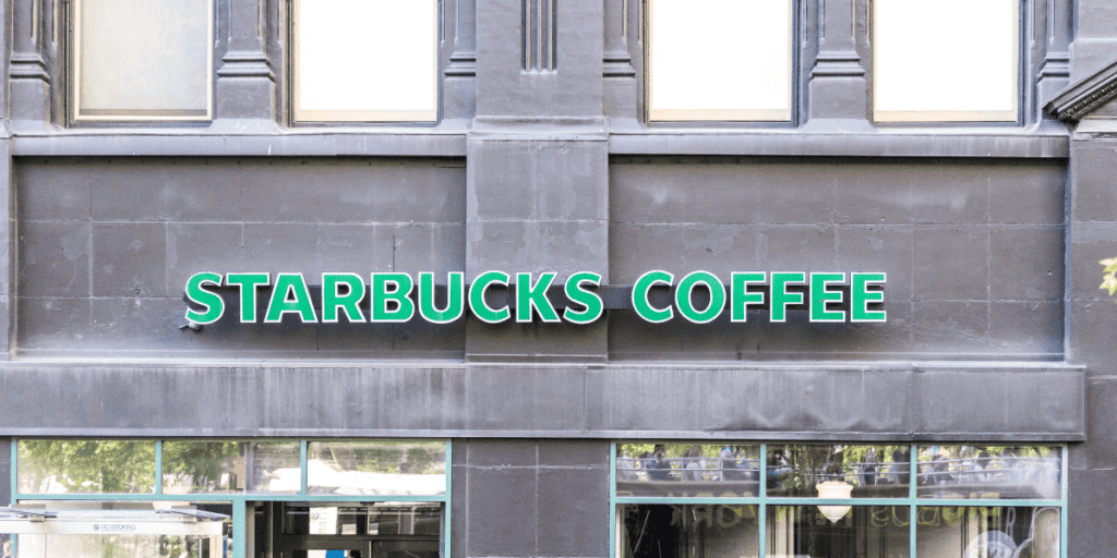 best-coffe-shops-for-free-wifi-starbucks
