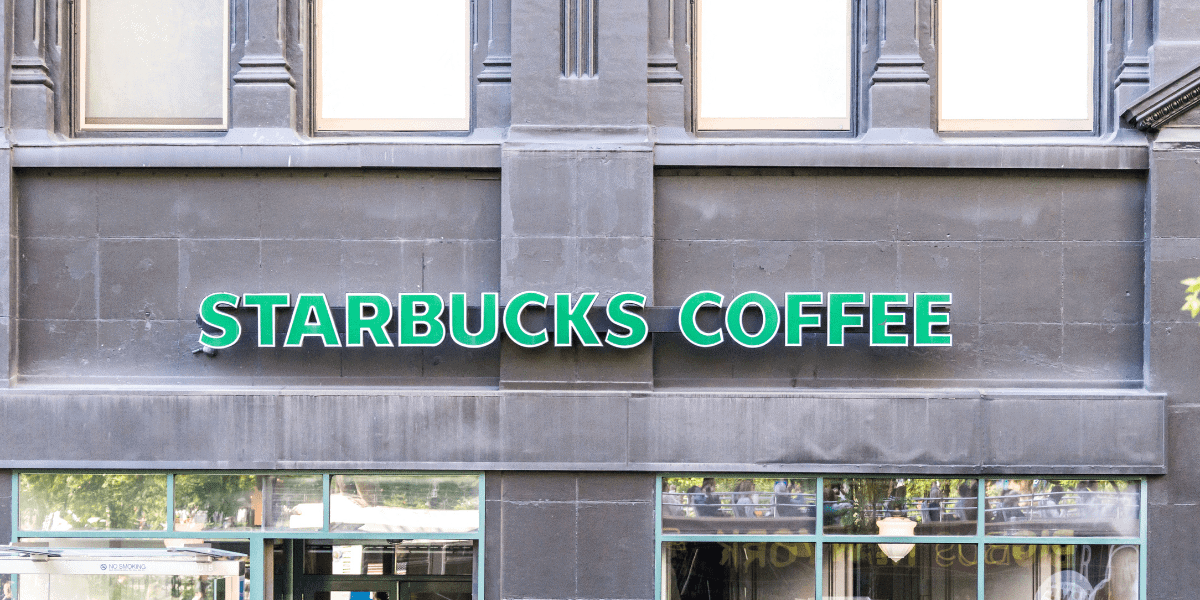 75+ Places with Free Wifi (And How to Safely Connect)