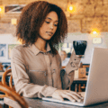 best-places-for-free-wifi-nationwide