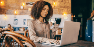 best-places-for-free-wifi-nationwide