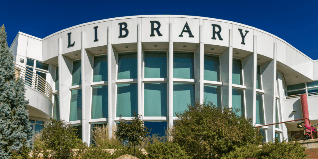 best-places-for-free-wifi-public-libraries