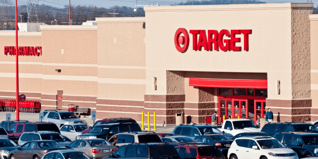 best-retail-shops-for-free-wifi-target